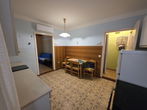 Lokacija: Obalno - kraška, Piran, Center