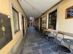Lokacija: Obalno - kraška, Piran, Center