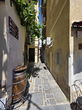 Lokacija: Obalno - kraška, Piran, Center
