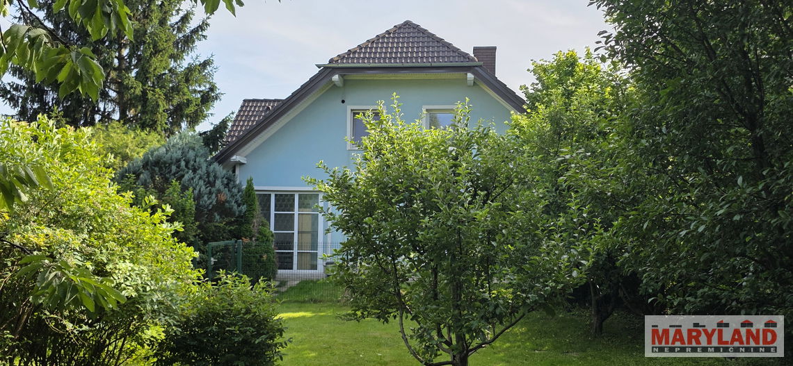Lokacija: Podravska, Slovenska Bistrica, Zgornja polskava