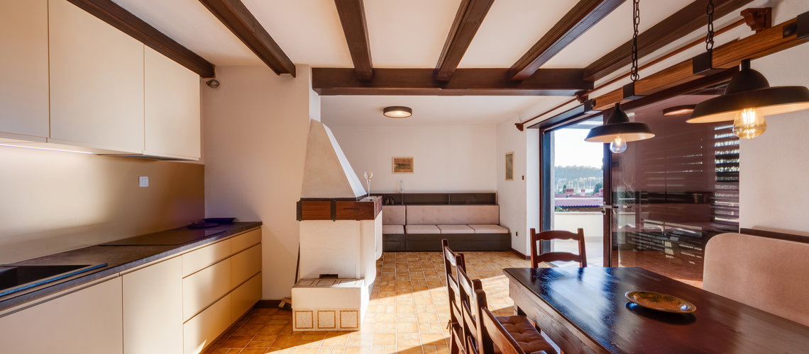 Lokacija: Obalno - kraška, Piran, Lucija