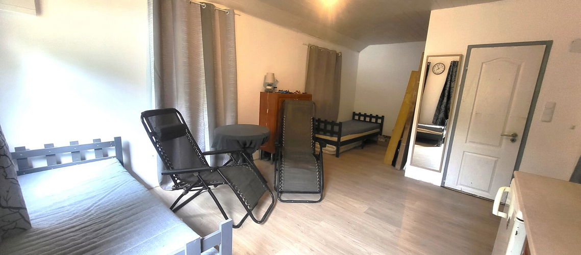 Lokacija: Obalno - kraška, Koper, Gažon