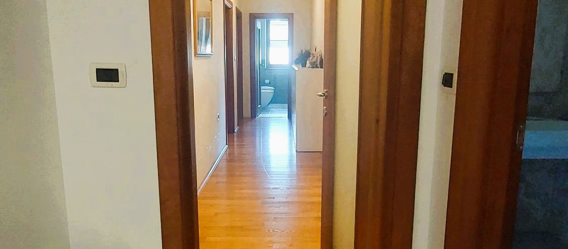 Lokacija: Obalno - kraška, Sežana, Lokev