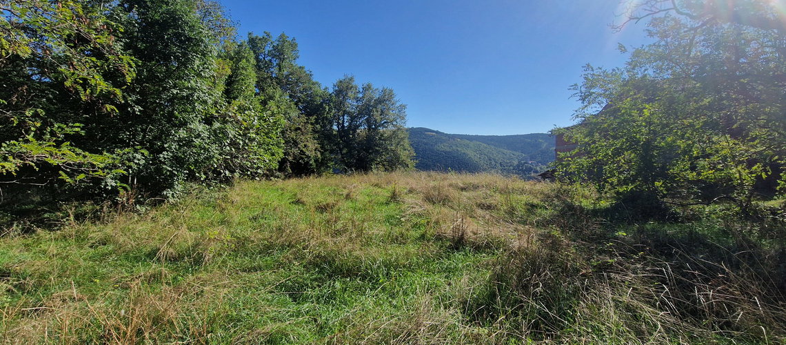 Lokacija: Goriška, Nova Gorica, Preserje
