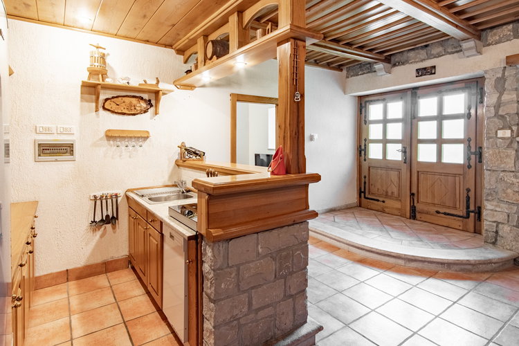 Lokacija: Obalno - kraška, Sežana, Okolica
