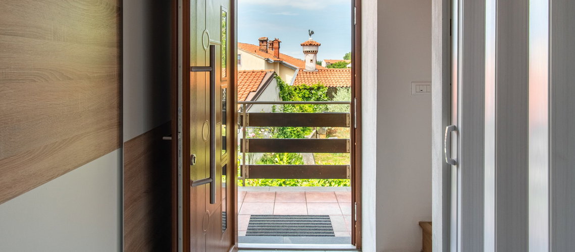 Lokacija: Obalno - kraška, Sežana, Tomaj
