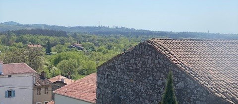 Lokacija: Goriška, Miren - Kostanjevica, Kostanjevica na Krasu