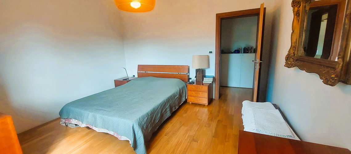 Lokacija: Obalno - kraška, Sežana, Lokev