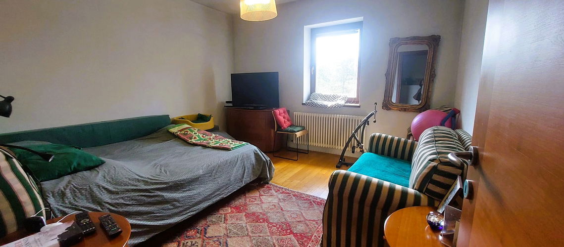 Lokacija: Obalno - kraška, Sežana, Lokev