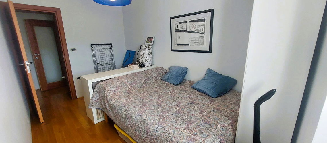 Lokacija: Obalno - kraška, Sežana, Lokev