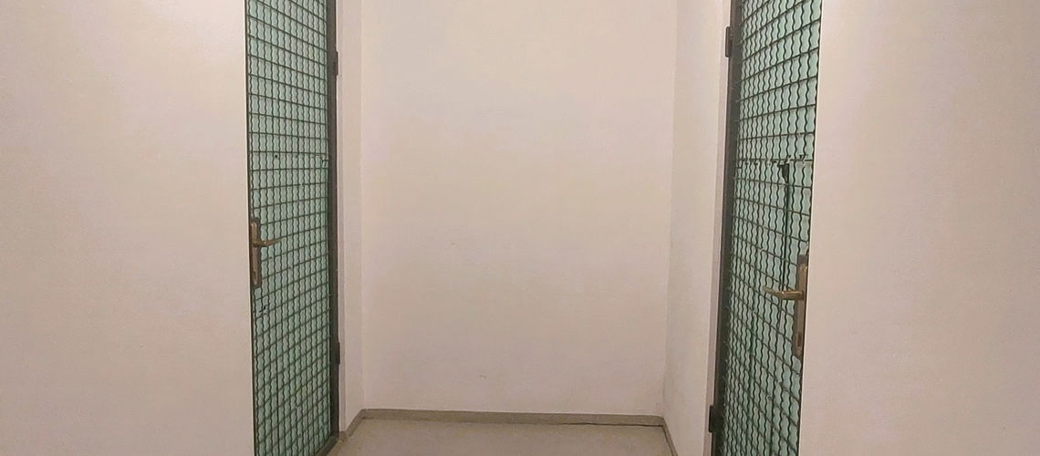 Lokacija: Obalno - kraška, Koper, Plavje