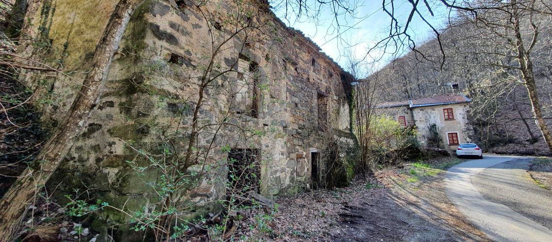 Lokacija: Obalno - kraška, Divača, Otošče