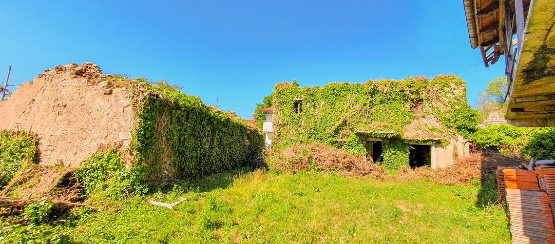 Lokacija: Obalno - kraška, Sežana, Okolica