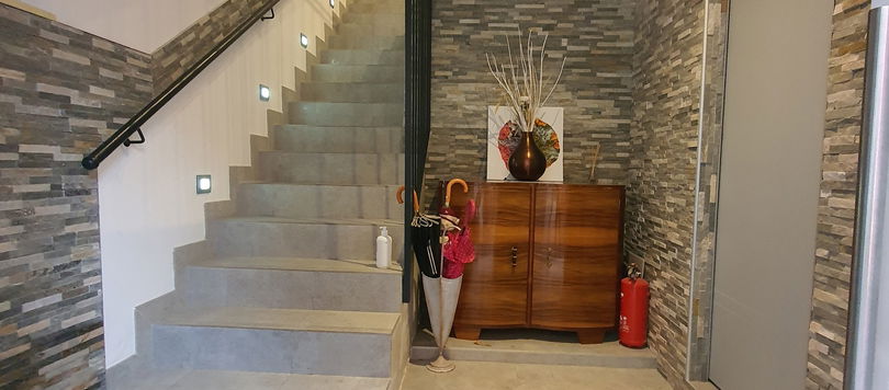 Lokacija: Obalno - kraška, Koper, Center