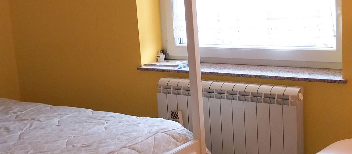 Lokacija: Obalno - kraška, Divača, Divača