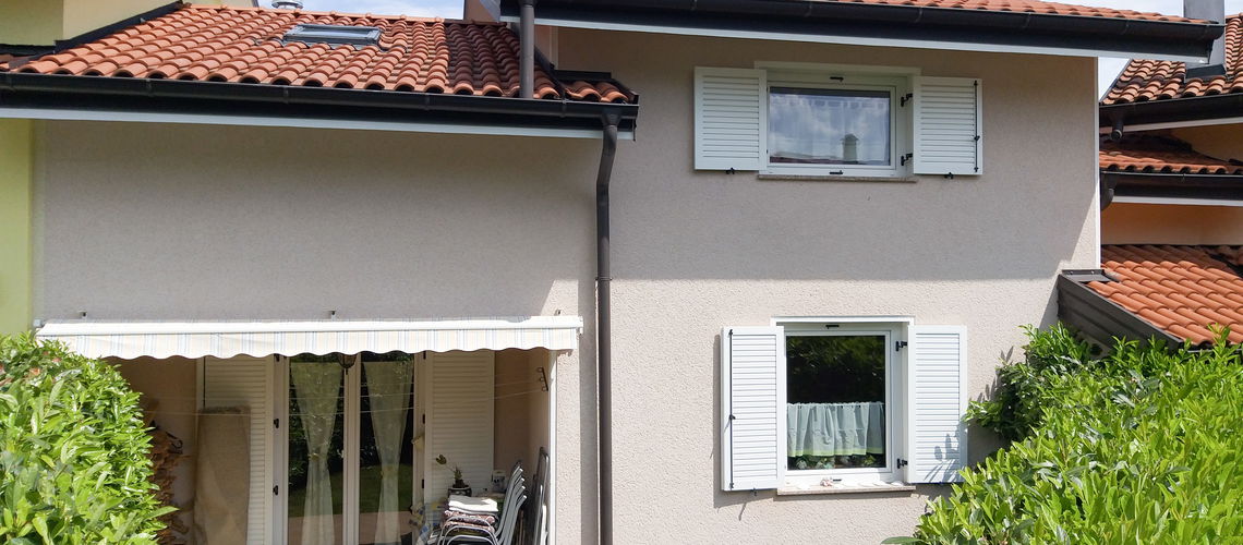 Lokacija: Obalno - kraška, Divača, Divača