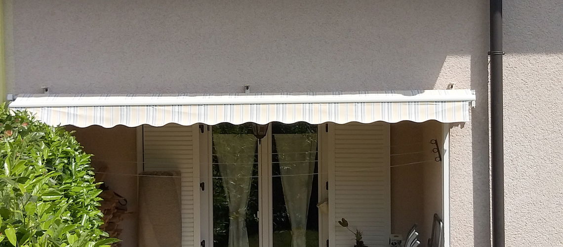 Lokacija: Obalno - kraška, Divača, Divača