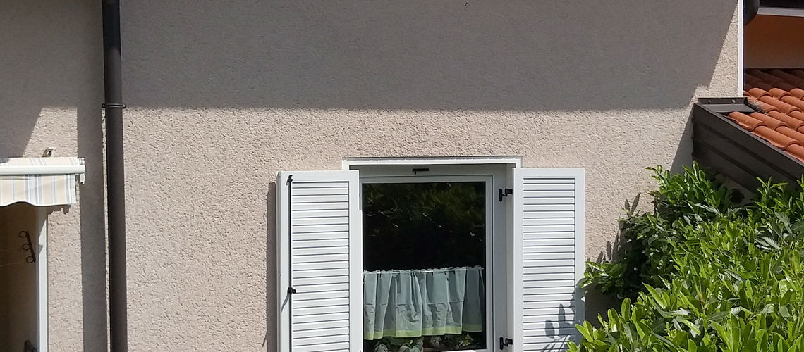 Lokacija: Obalno - kraška, Divača, Divača