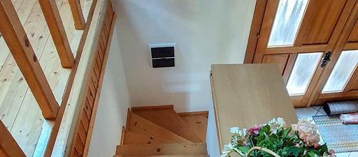 Location: Goriška, Nova Gorica, Pedrovo