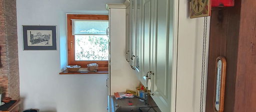 Location: Goriška, Nova Gorica, Pedrovo