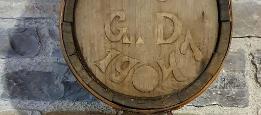 Location: Goriška, Nova Gorica, Pedrovo