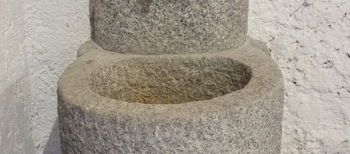 Location: Goriška, Nova Gorica, Pedrovo