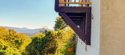 Location: Goriška, Nova Gorica, Pedrovo