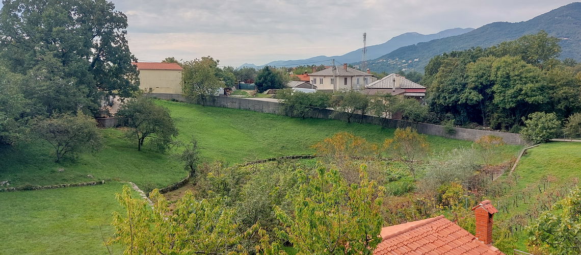 Lokacija: Hrvaška, Rijeka