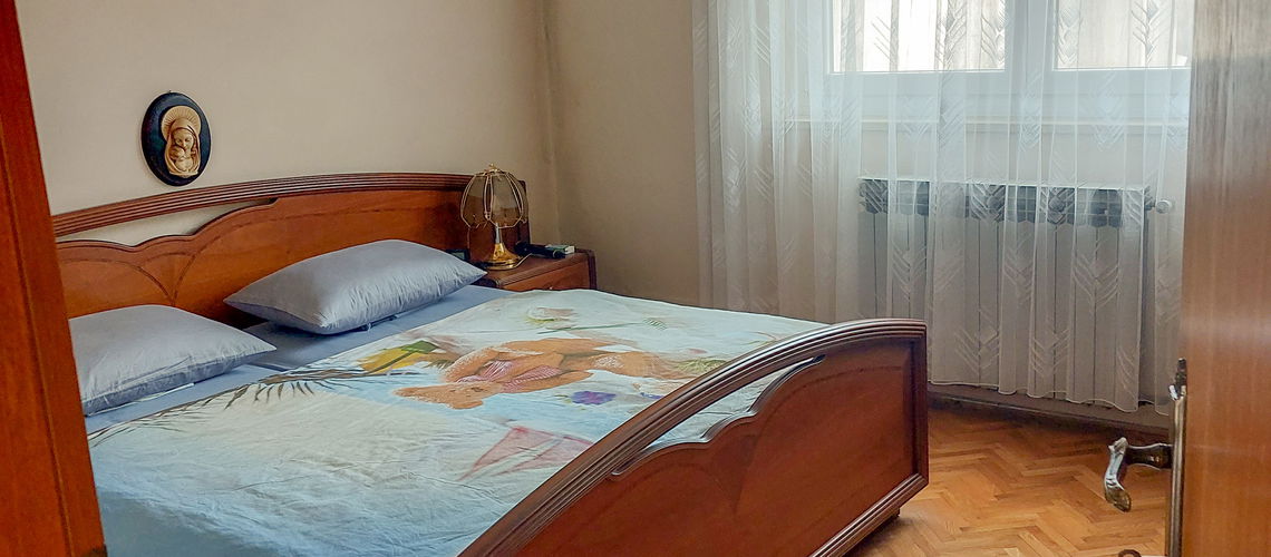 Lokacija: Hrvaška, Rijeka