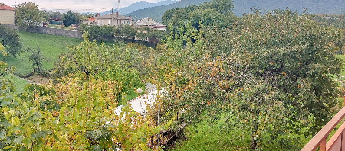 Lokacija: Hrvaška, Rijeka