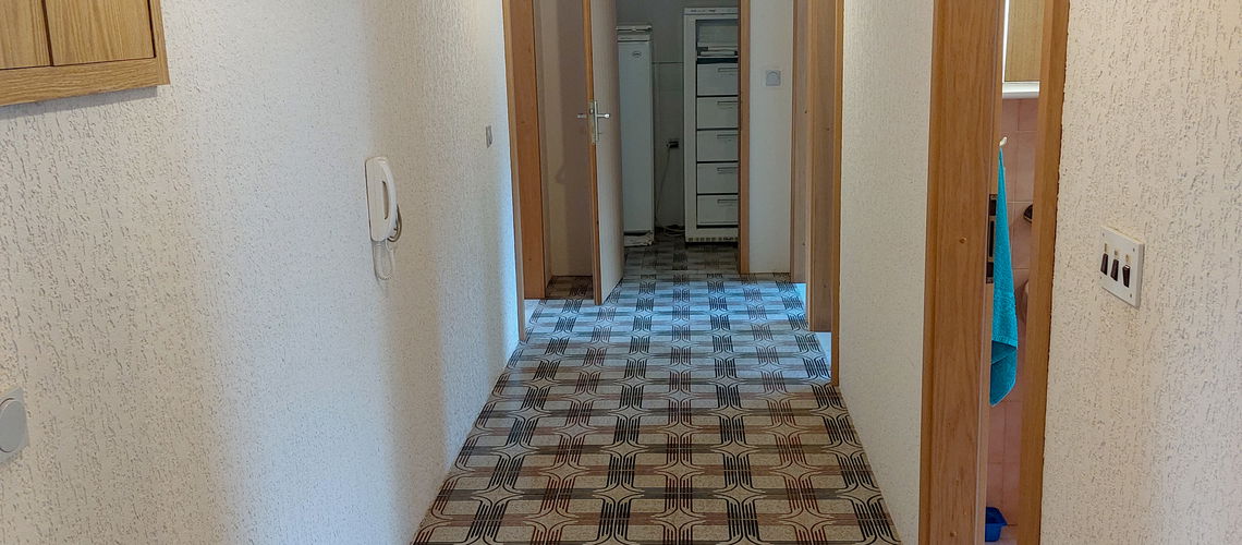 Lokacija: Hrvaška, Rijeka