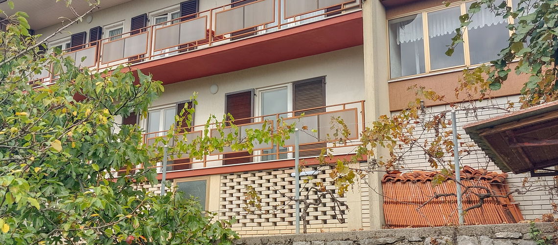 Lokacija: Hrvaška, Rijeka