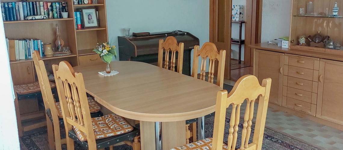 Lokacija: Hrvaška, Rijeka