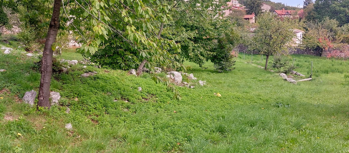 Lokacija: Hrvaška, Rijeka