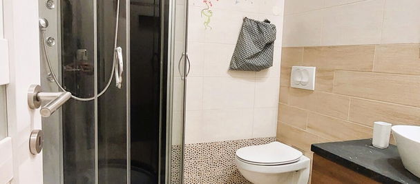 Lokacija: Obalno - kraška, Koper, Center