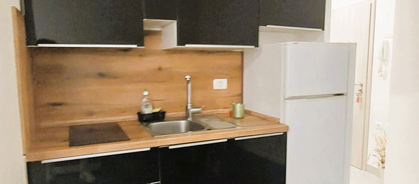 Lokacija: Obalno - kraška, Koper, Center