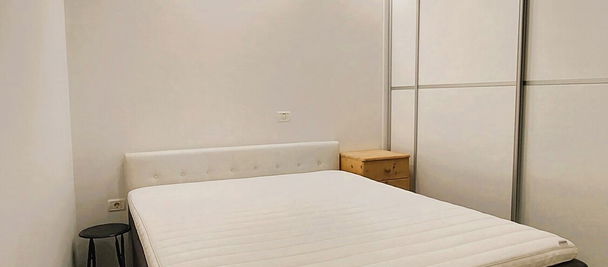 Lokacija: Obalno - kraška, Koper, Center