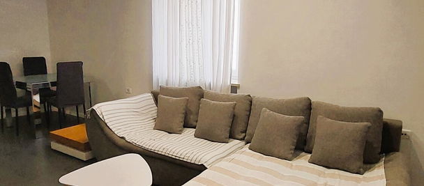 Lokacija: Obalno - kraška, Koper, Center