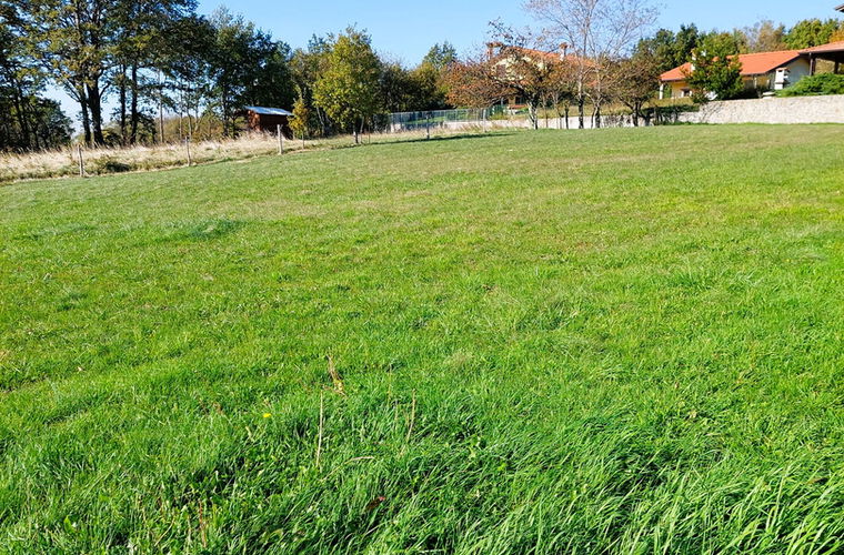 Location: Coastal-Karst, Hrpelje - Kozina, Ocizla