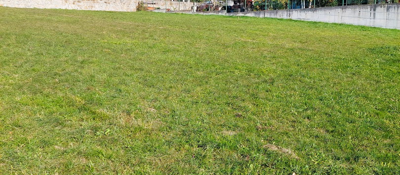 Lokacija: Obalno - kraška, Hrpelje - Kozina, Ocizla