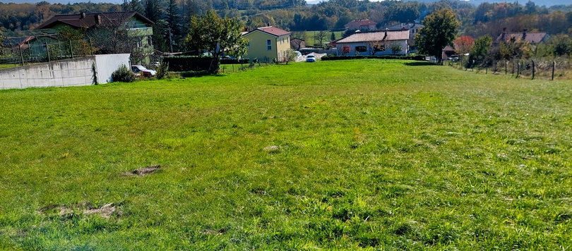 Lokacija: Obalno - kraška, Hrpelje - Kozina, Ocizla