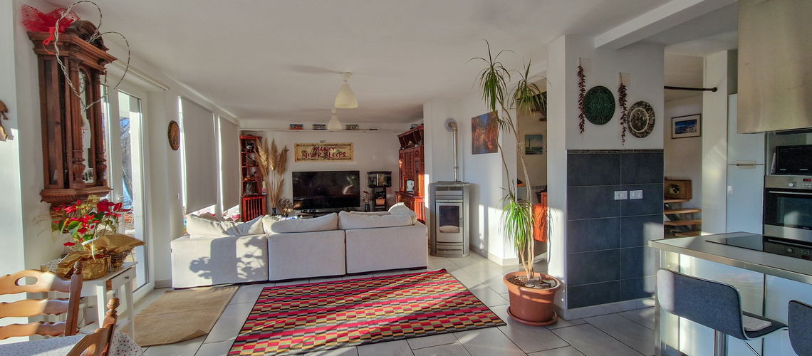 Lokacija: Obalno - kraška, Sežana, Šmarje pri Sežani
