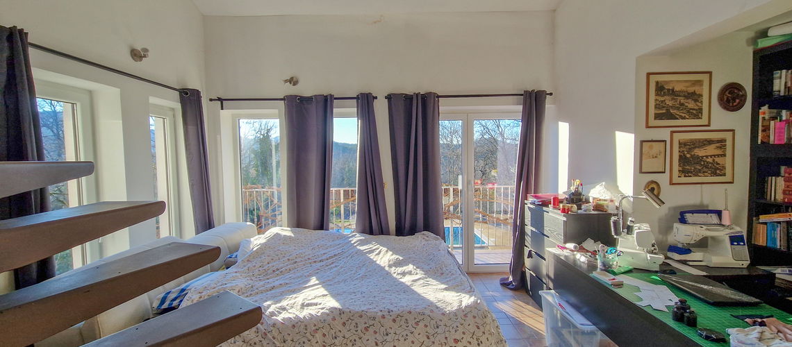 Lokacija: Obalno - kraška, Sežana, Šmarje pri Sežani