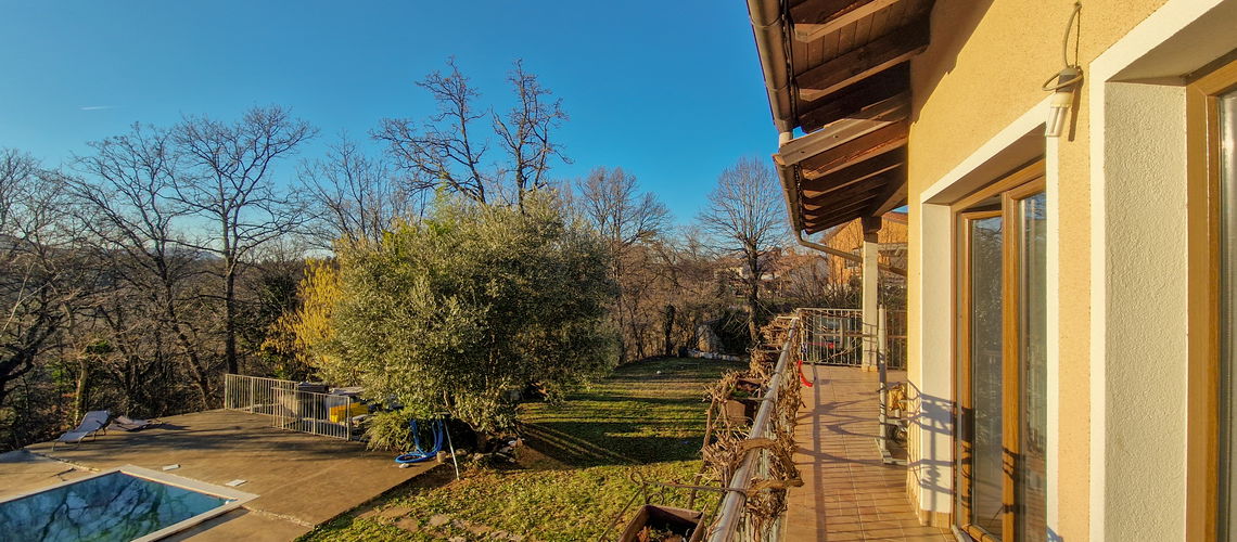 Lokacija: Obalno - kraška, Sežana, Šmarje pri Sežani