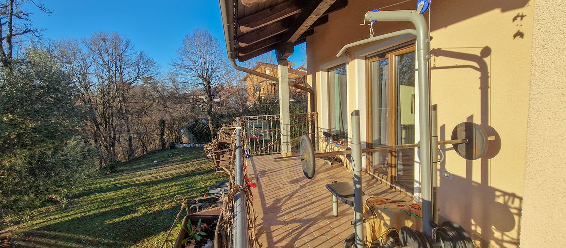 Lokacija: Obalno - kraška, Sežana, Šmarje pri Sežani
