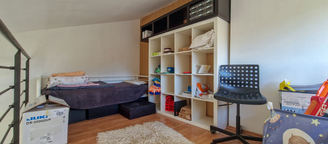 Lokacija: Obalno - kraška, Sežana, Šmarje pri Sežani