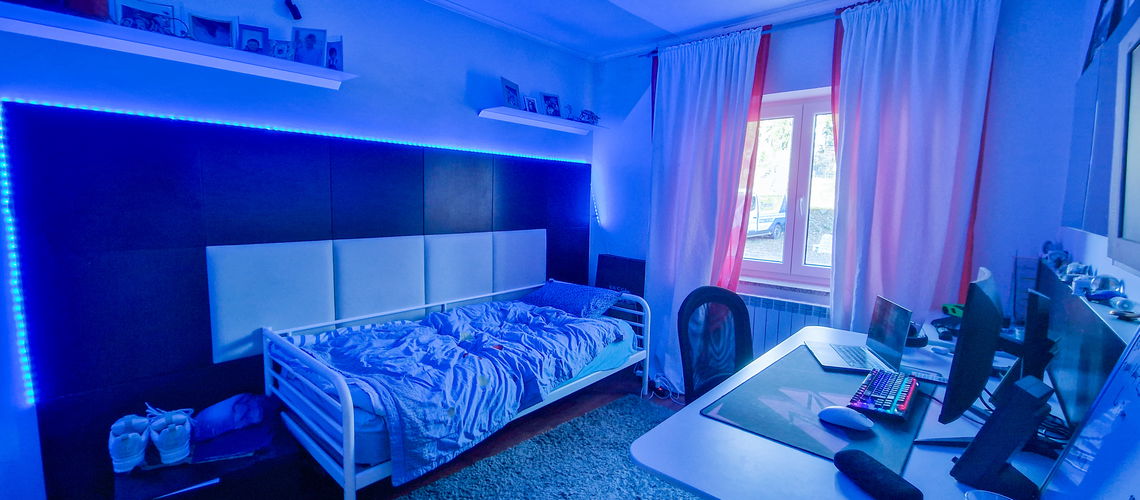 Lokacija: Obalno - kraška, Sežana, Šmarje pri Sežani
