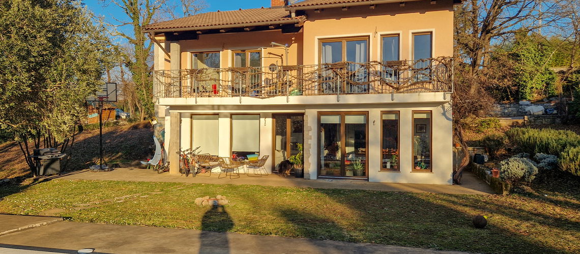 Lokacija: Obalno - kraška, Sežana, Šmarje pri Sežani