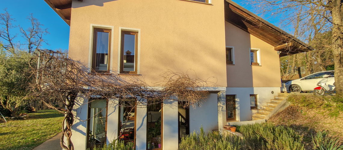 Lokacija: Obalno - kraška, Sežana, Šmarje pri Sežani