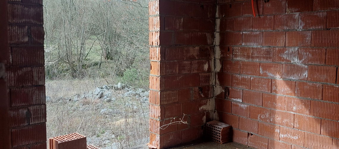 Lokacija: Obalno - kraška, Sežana, Kosovelje